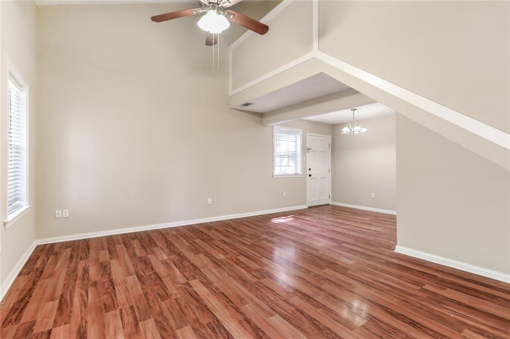 641 S VILLAGE Lane A