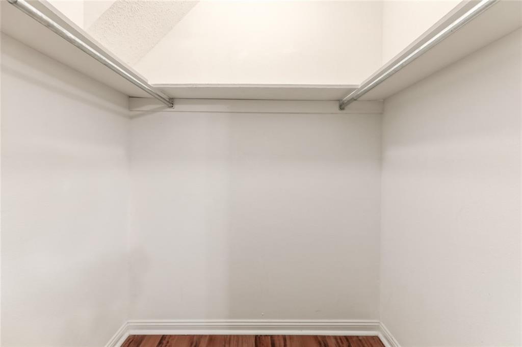 641 S VILLAGE Lane A