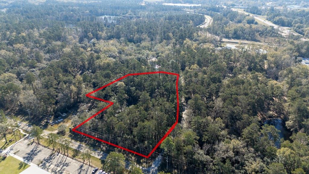 0 WHISKEY OAKS Lane