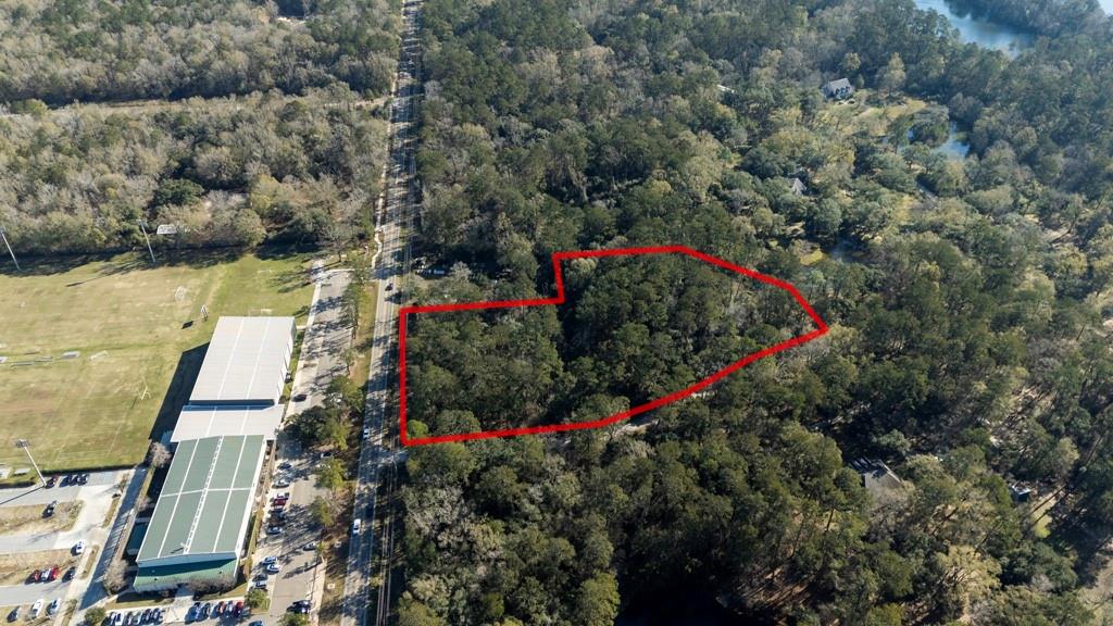 0 WHISKEY OAKS Lane