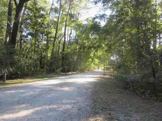 0 WHISKEY OAKS Lane