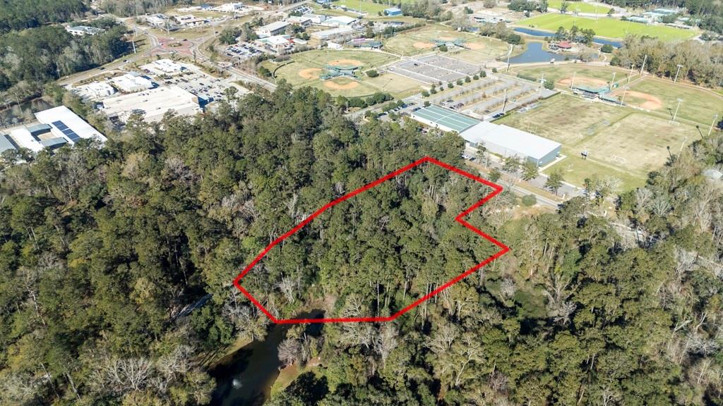 0 WHISKEY OAKS Lane