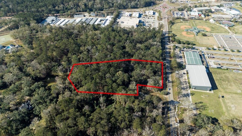 0 WHISKEY OAKS Lane