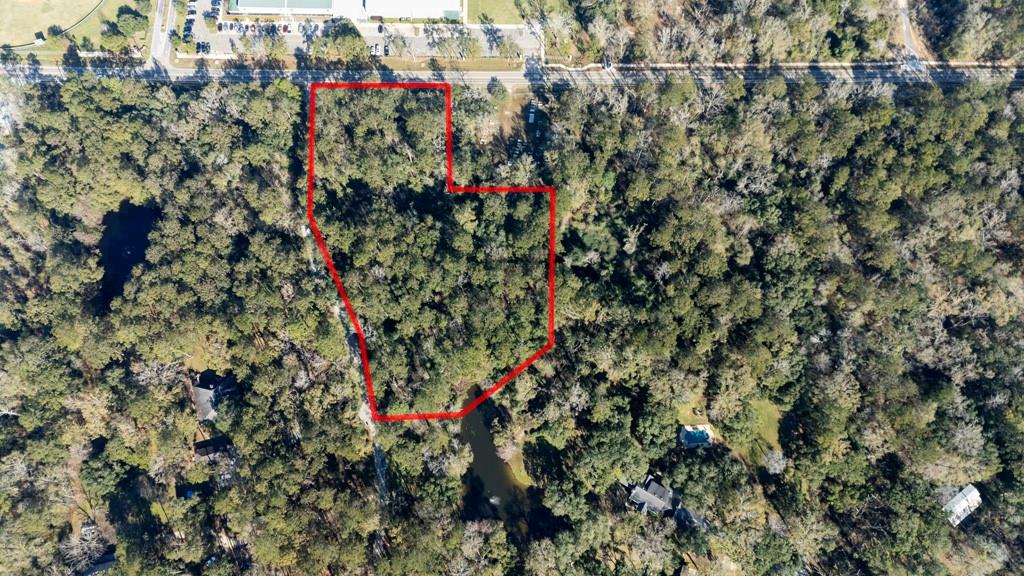 0 WHISKEY OAKS Lane