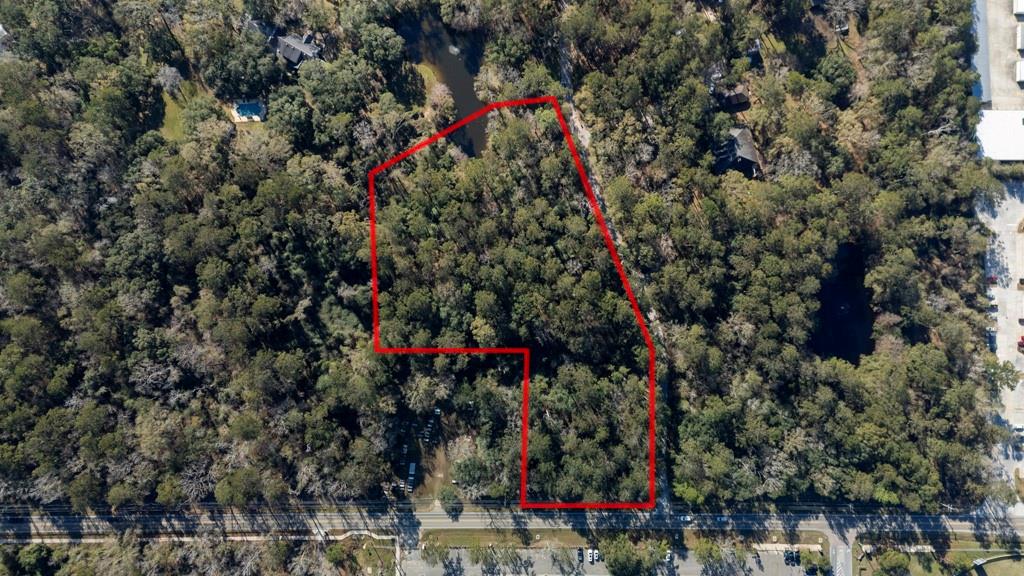 0 WHISKEY OAKS Lane