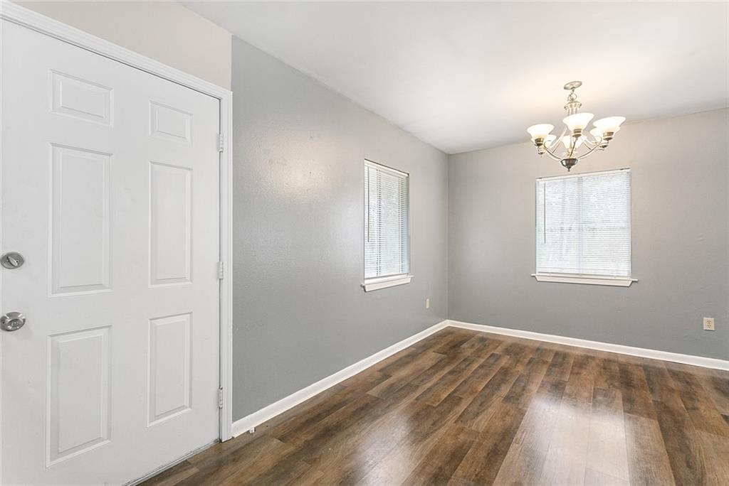 11263 HWY 190 Highway