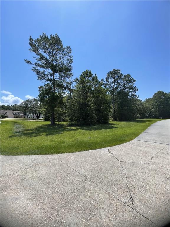150 WINDERMERE Way