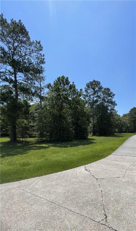 150 WINDERMERE Way