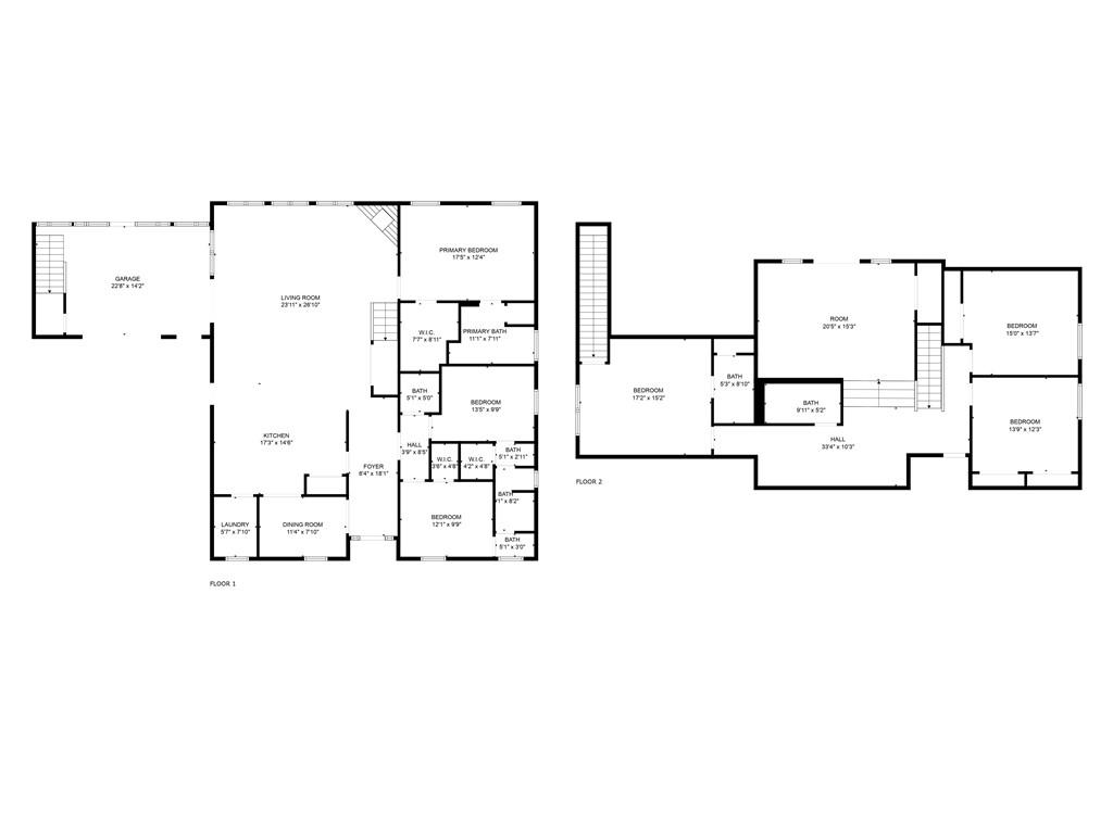 14131 S LAKESHORE Drive