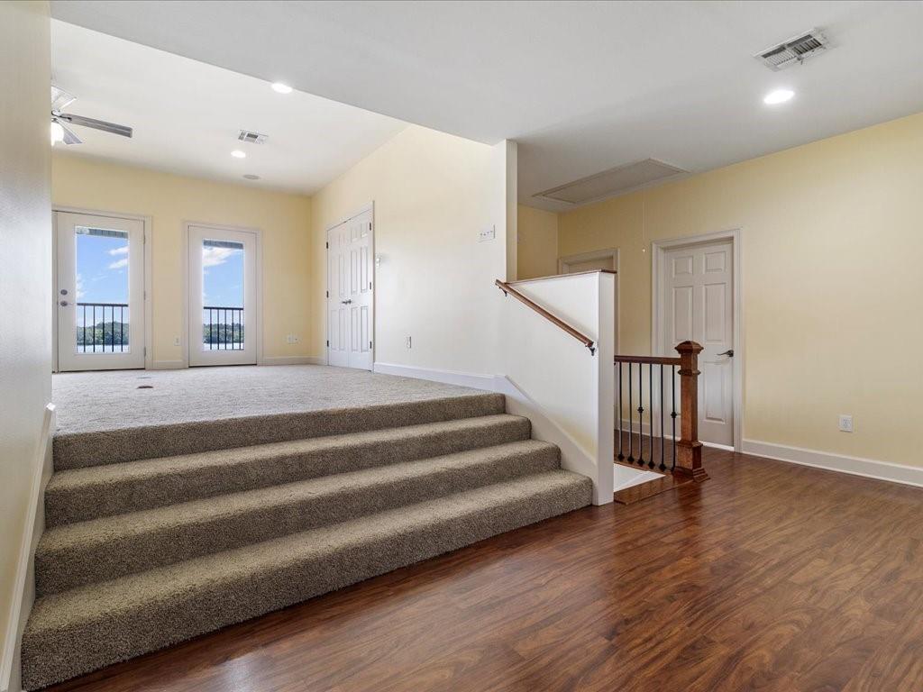 14131 S LAKESHORE Drive