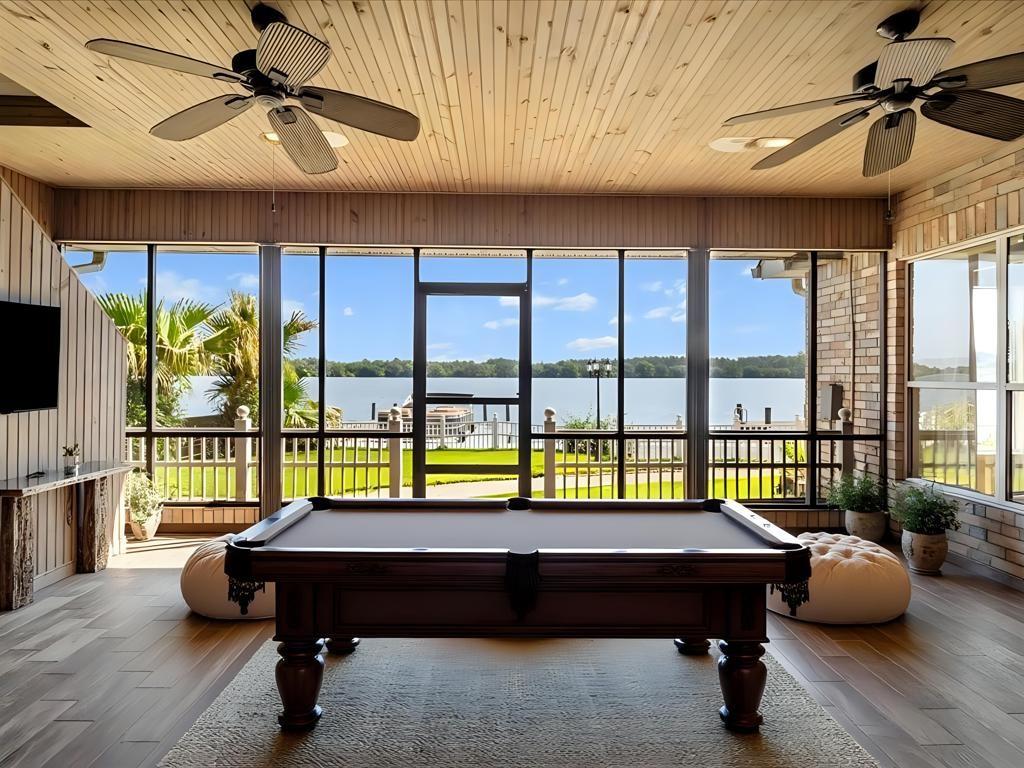 14131 S LAKESHORE Drive
