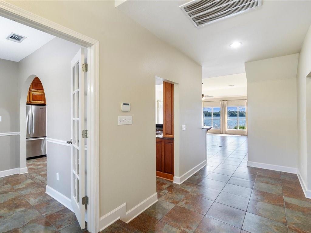 14131 S LAKESHORE Drive