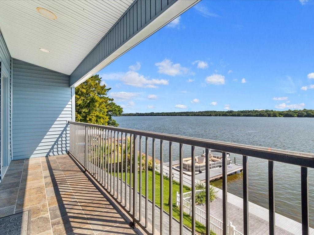 14131 S LAKESHORE Drive