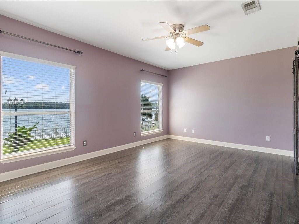 14131 S LAKESHORE Drive