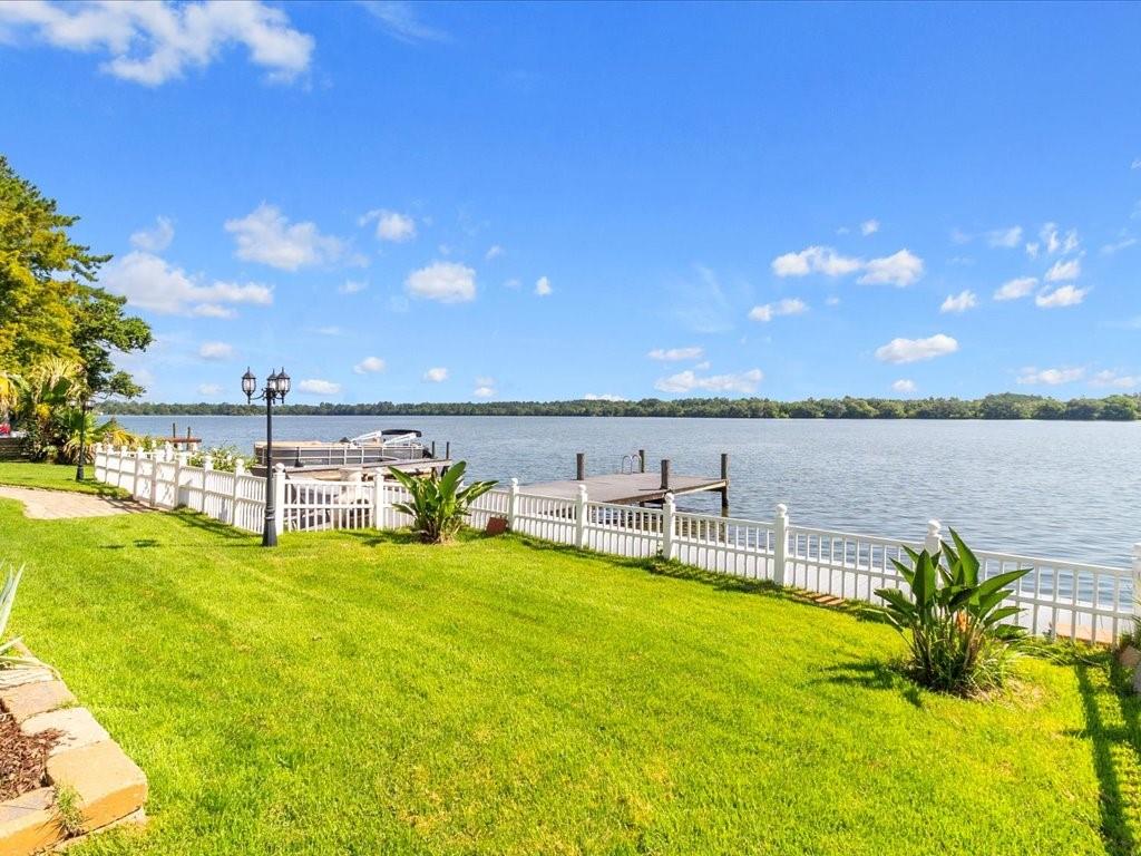14131 S LAKESHORE Drive