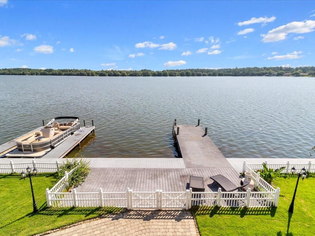 14131 S LAKESHORE Drive