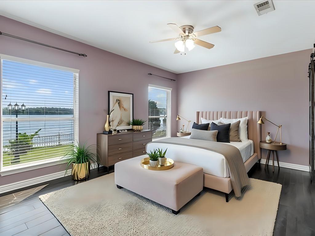 14131 S LAKESHORE Drive