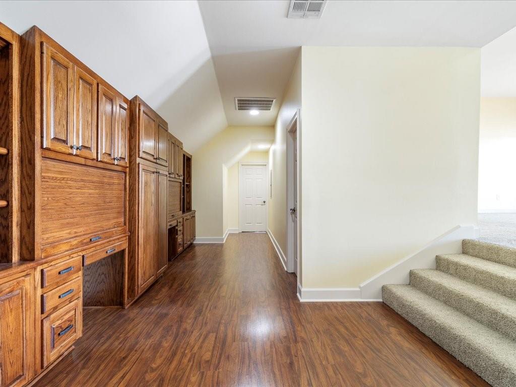 14131 S LAKESHORE Drive