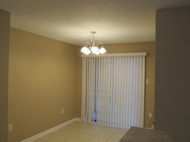 149 BON TEMPS ROULE Other