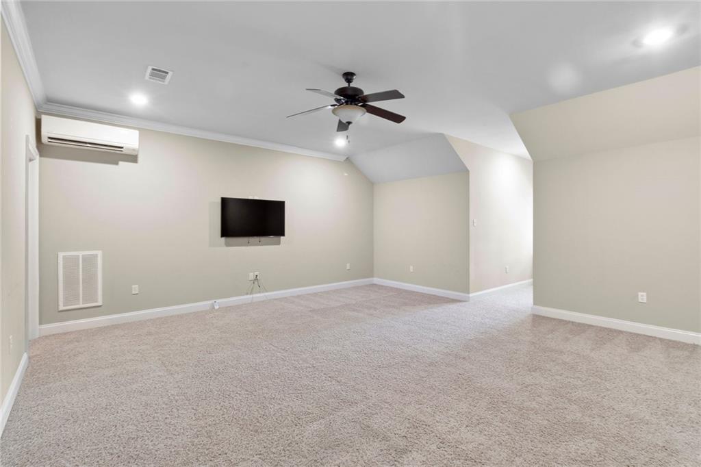 30980 OLD TODD Road
