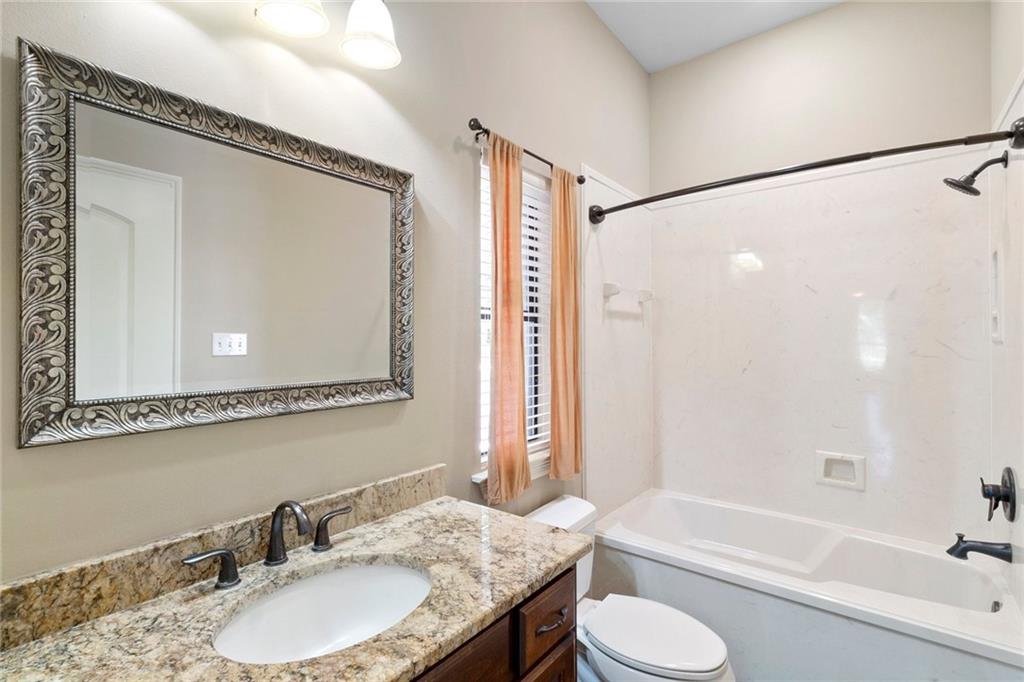30980 OLD TODD Road