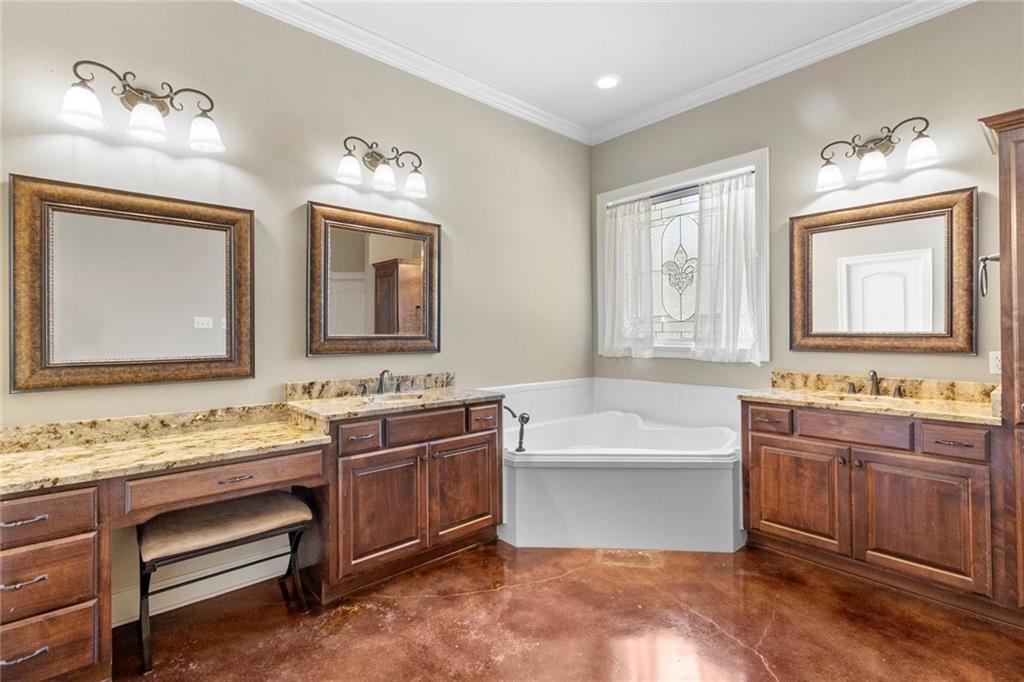 30980 OLD TODD Road
