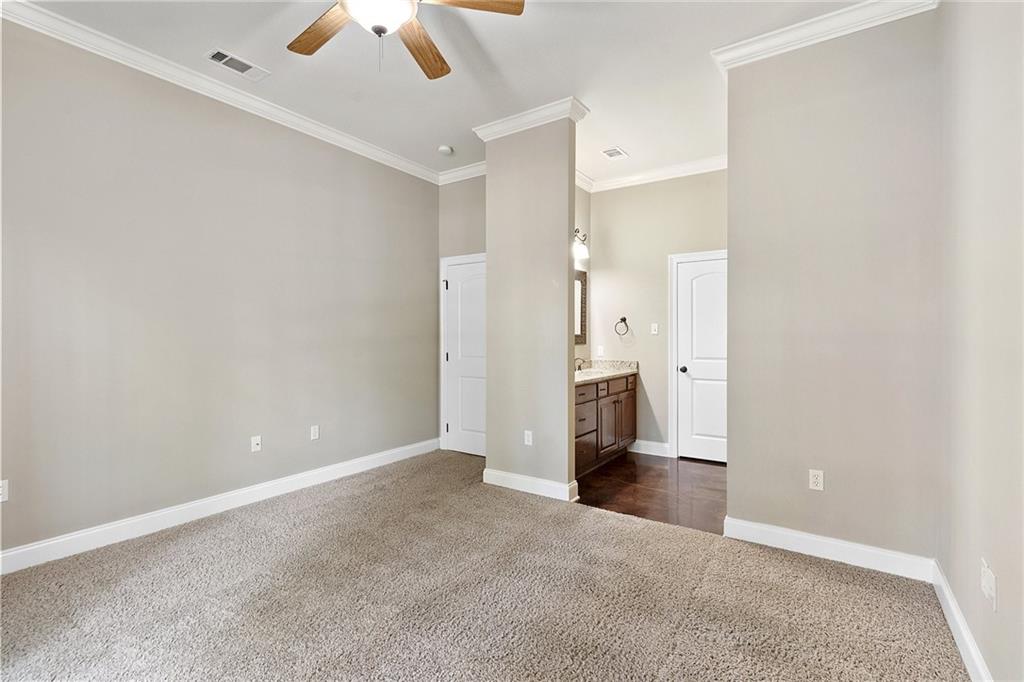 30980 OLD TODD Road