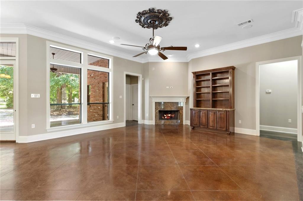 30980 OLD TODD Road