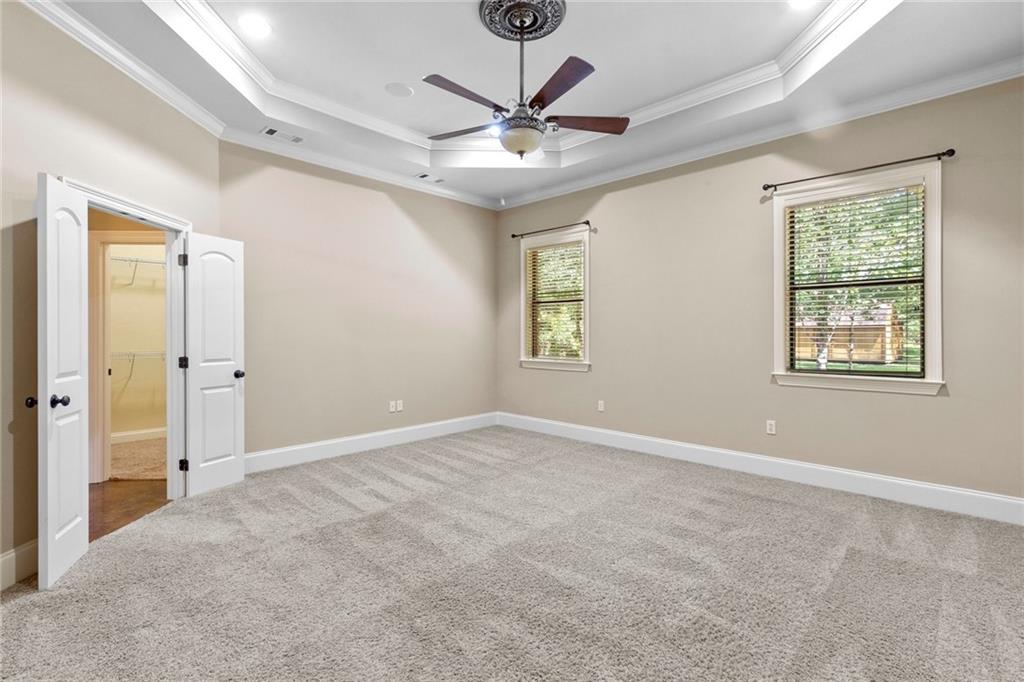 30980 OLD TODD Road