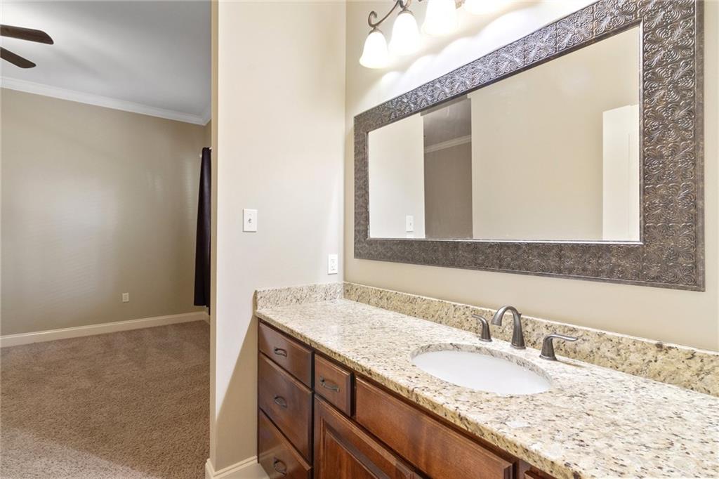 30980 OLD TODD Road