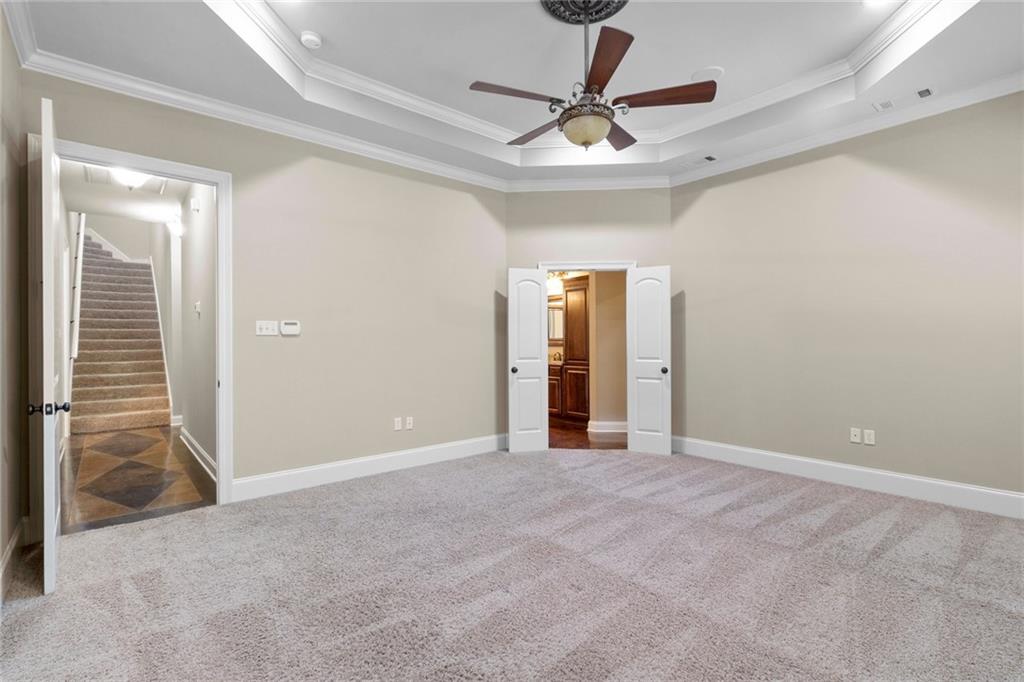 30980 OLD TODD Road