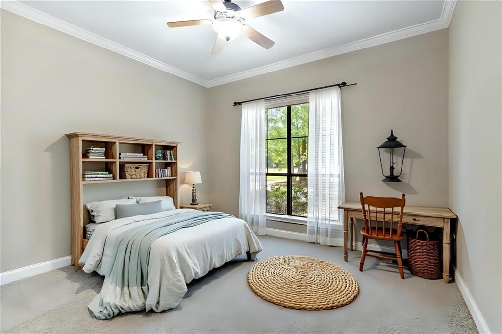 30980 OLD TODD Road
