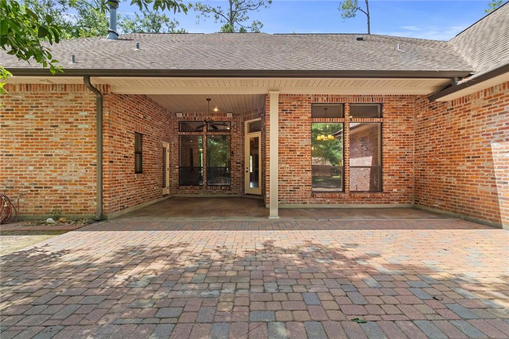 30980 OLD TODD Road