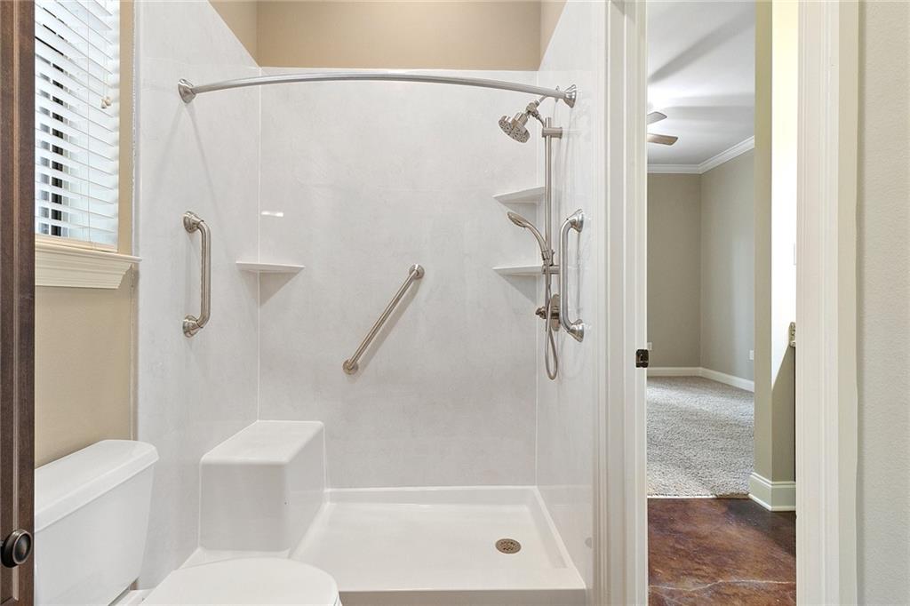 30980 OLD TODD Road
