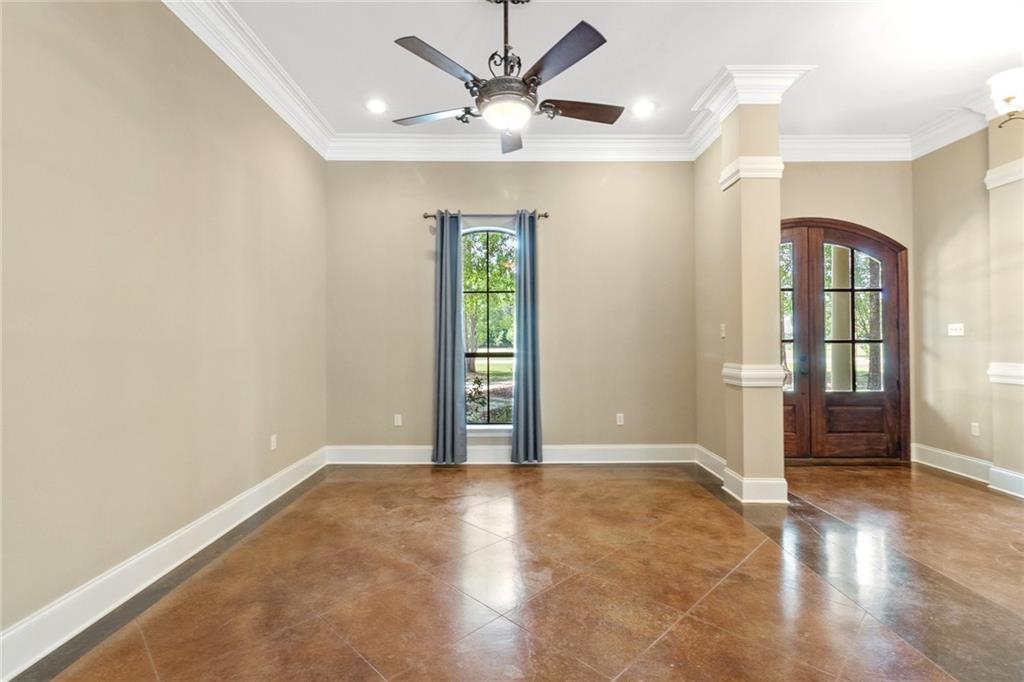 30980 OLD TODD Road