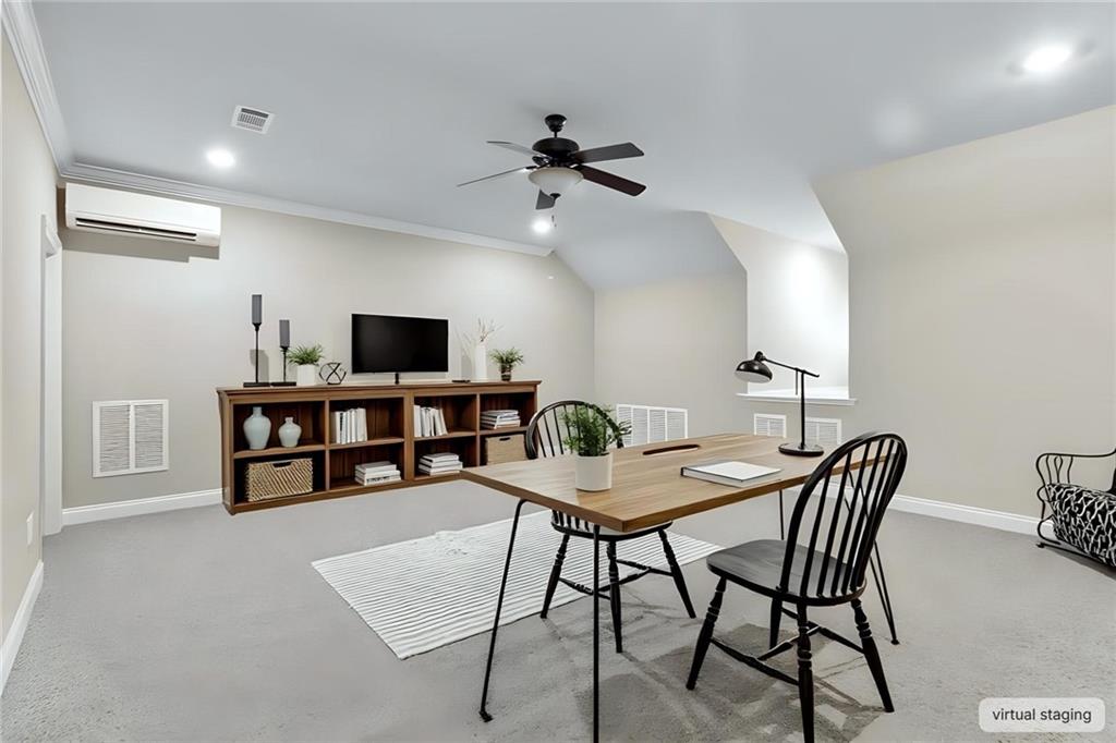30980 OLD TODD Road