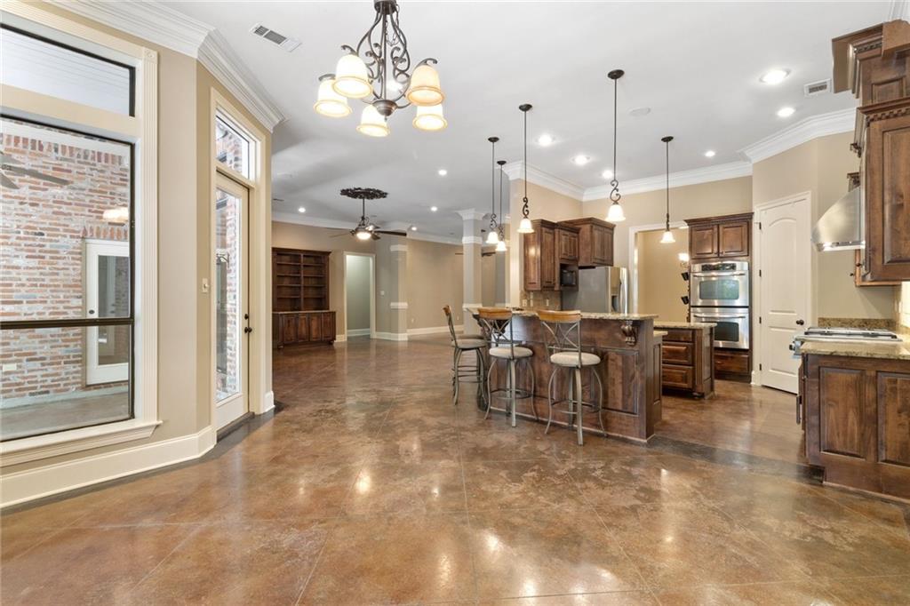 30980 OLD TODD Road