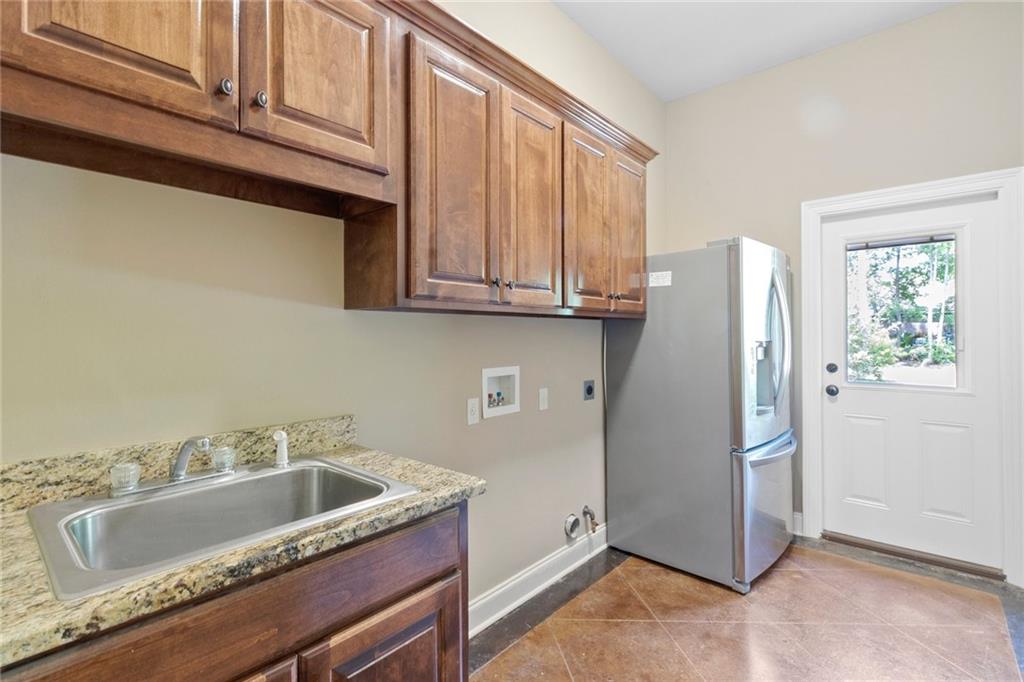 30980 OLD TODD Road