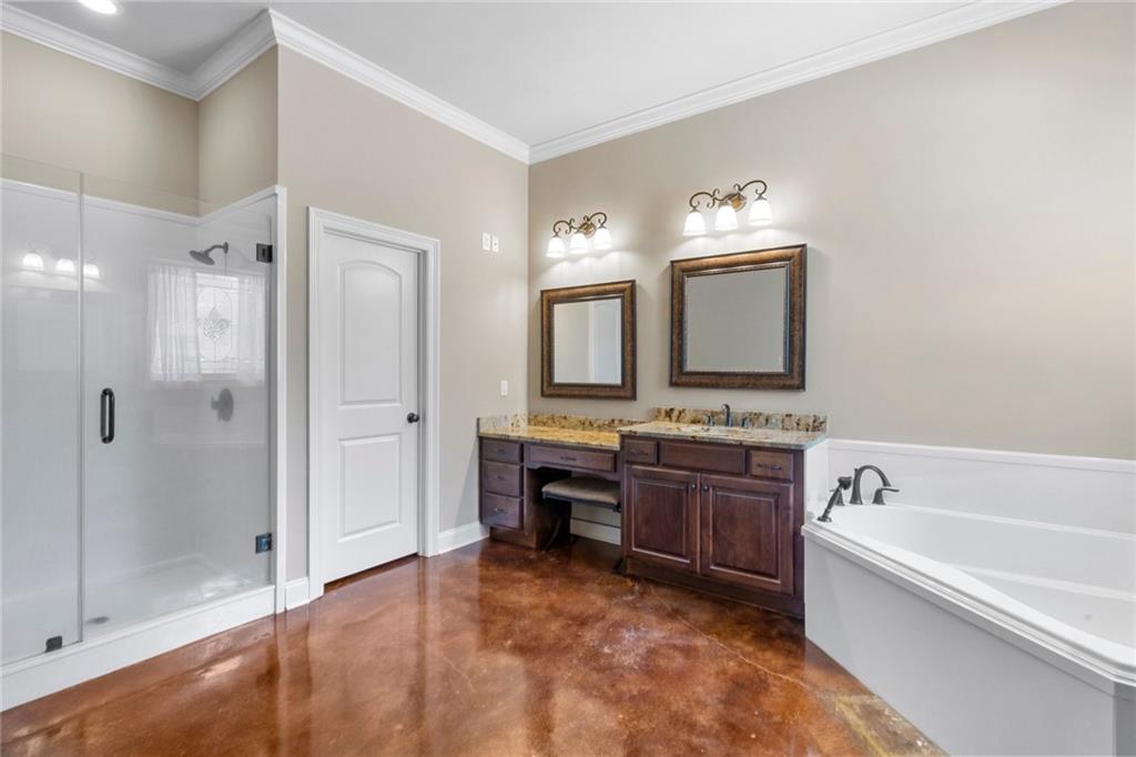 30980 OLD TODD Road