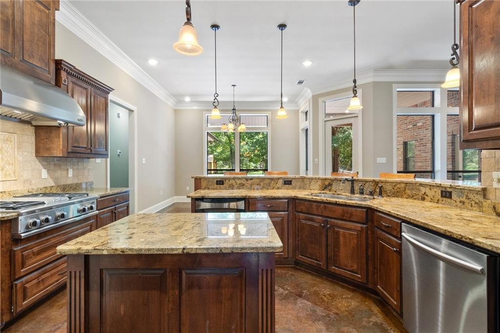 30980 OLD TODD Road