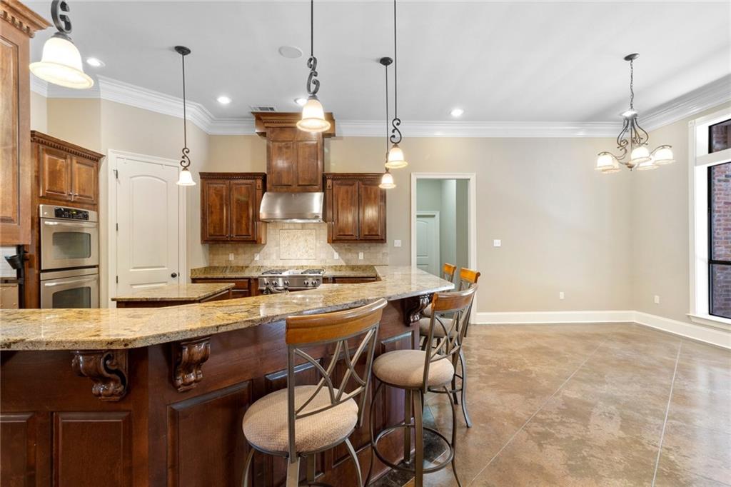 30980 OLD TODD Road