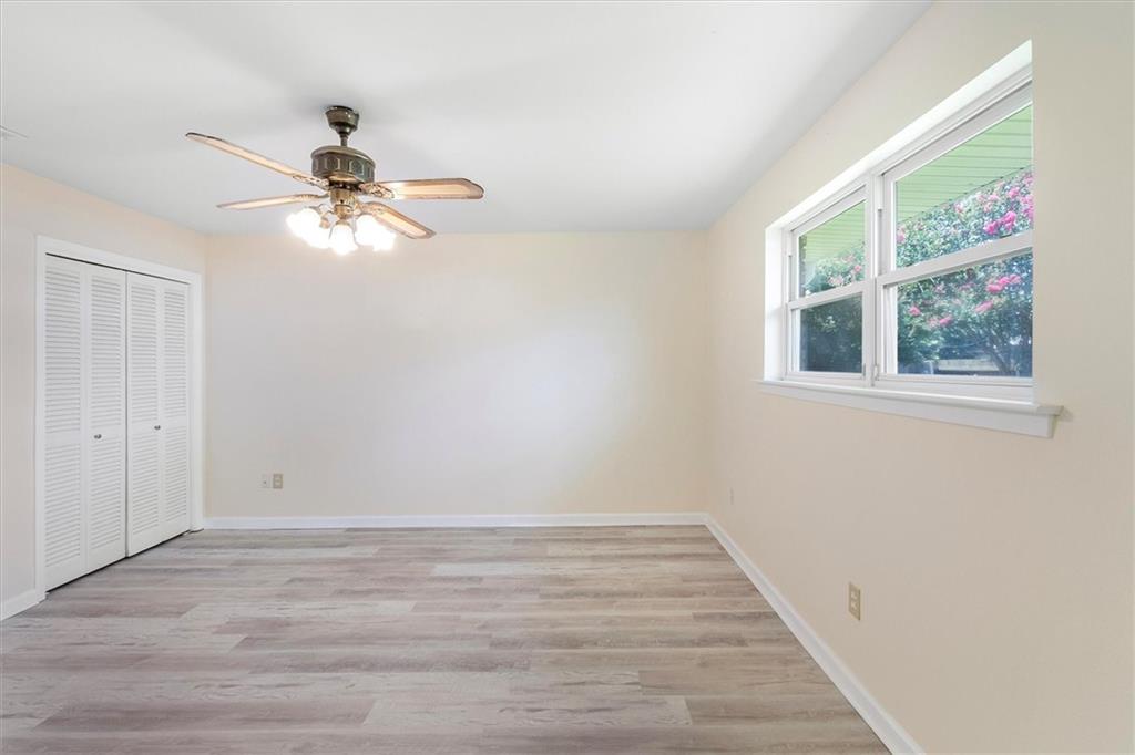 4013 TAFT Drive