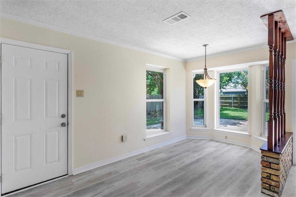 4013 TAFT Drive