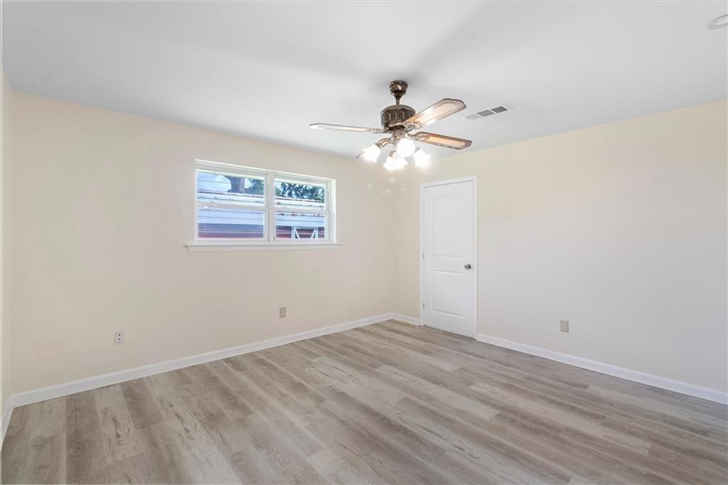 4013 TAFT Drive
