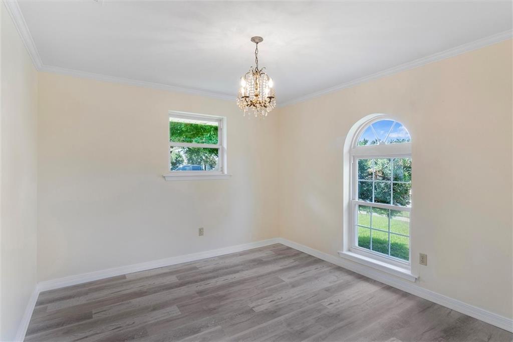 4013 TAFT Drive
