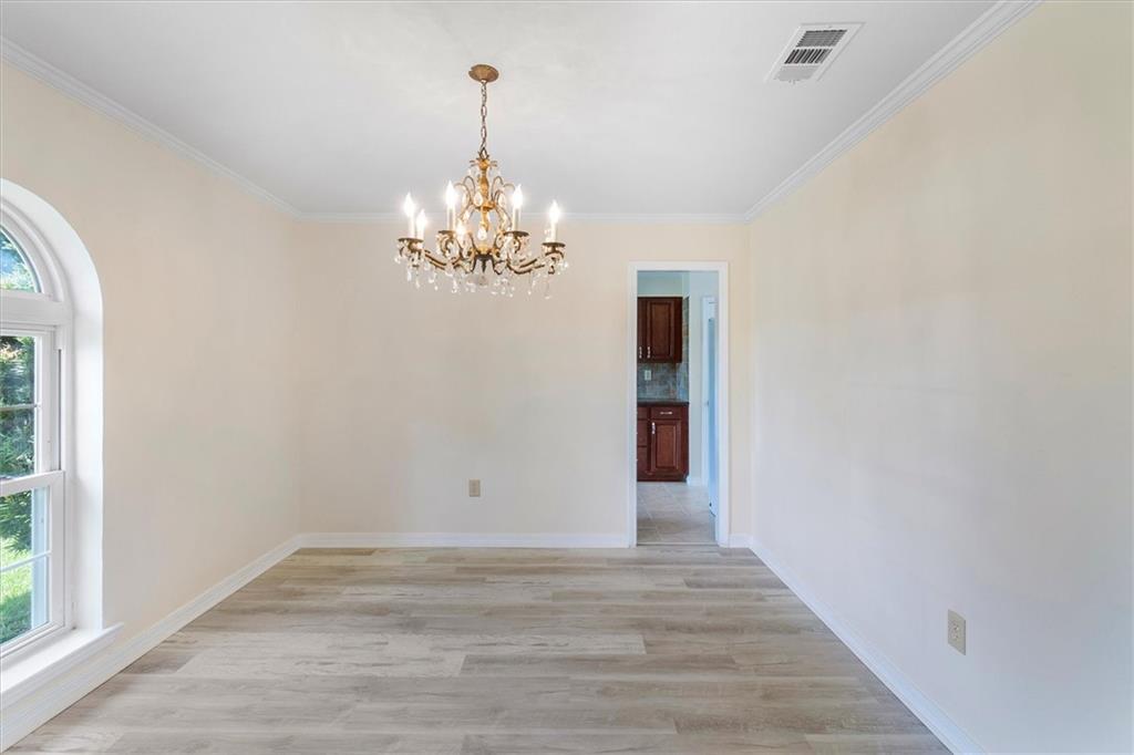 4013 TAFT Drive