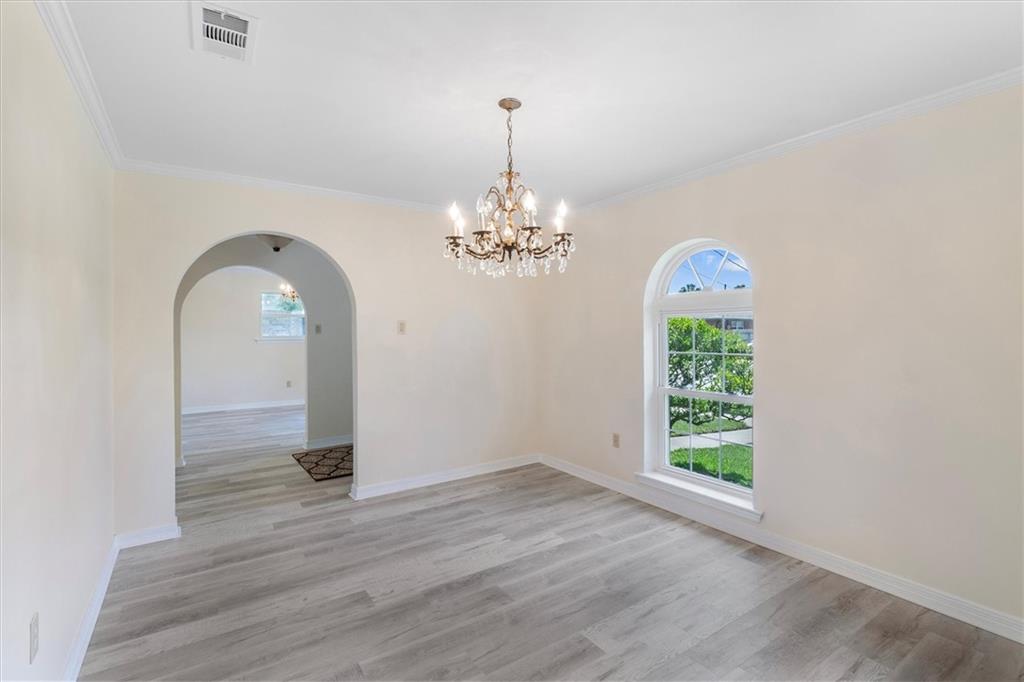 4013 TAFT Drive