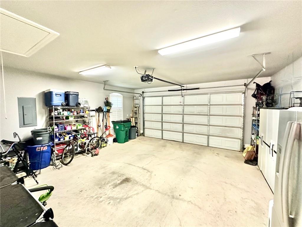 246 S ORCHARD Lane