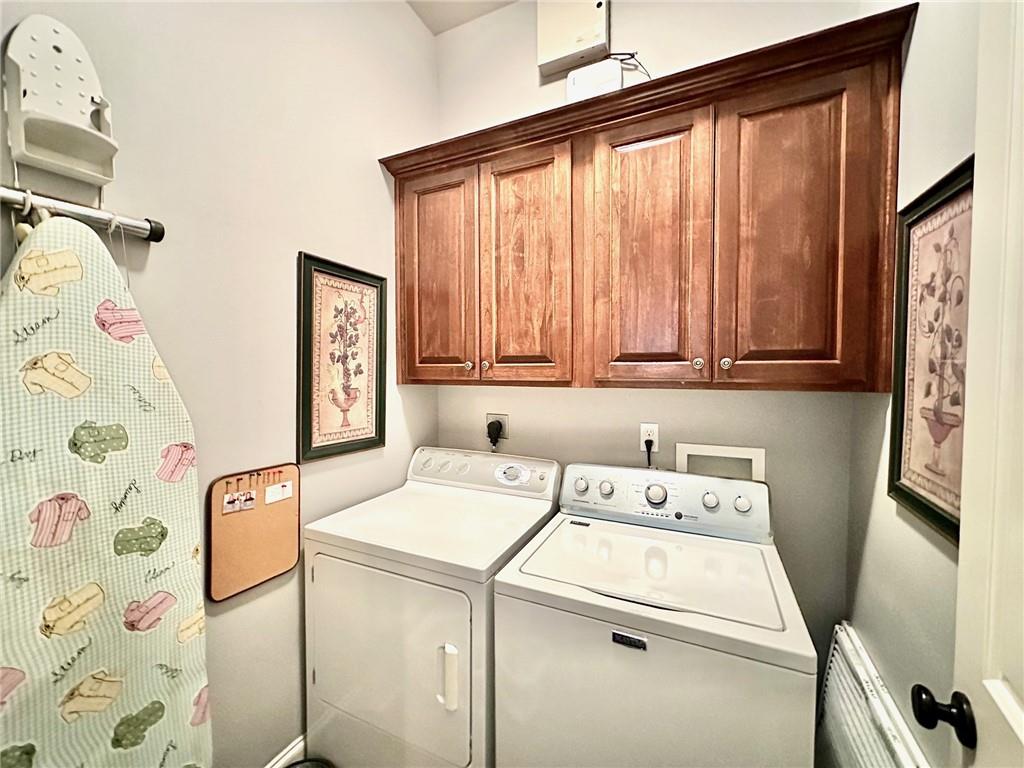 246 S ORCHARD Lane
