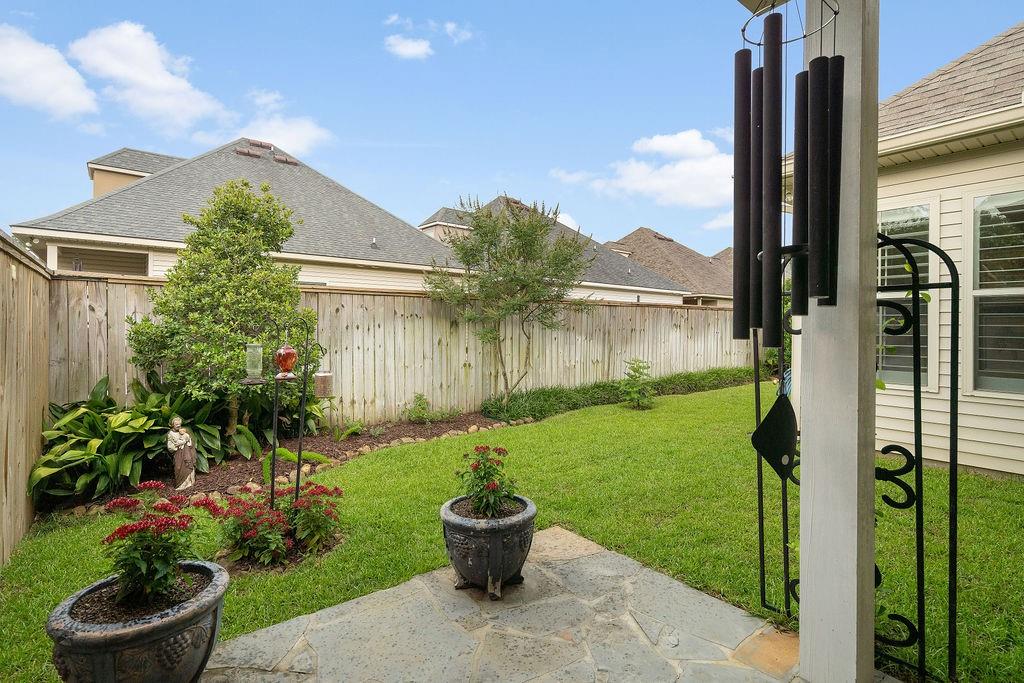 246 S ORCHARD Lane